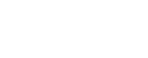 mga-logo.png